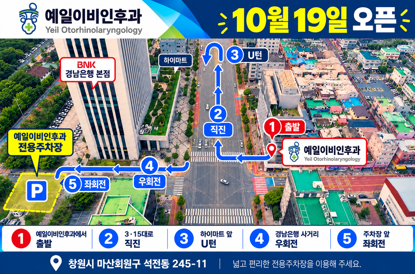 8f35e085d7f2a04140b383b072019e09_1792373796_0064.png 8f35e085d7f2a04140b383b072019e09_1792373796_0064.png